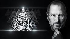 apple illuminati apple is illuminati apple illuminati apple is illuminati