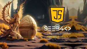 Image result for Reader QR Code Using HTML5