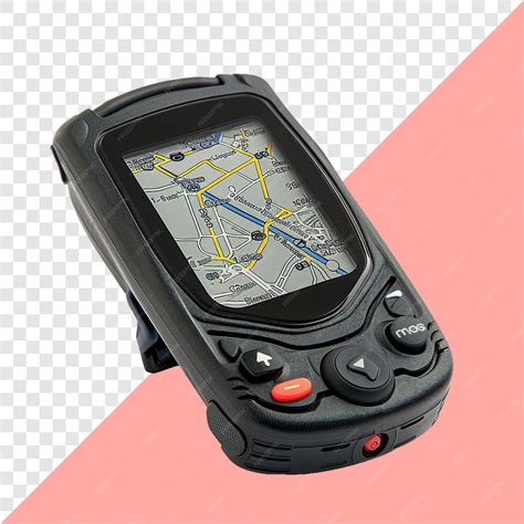 Image result for Remote Control Map