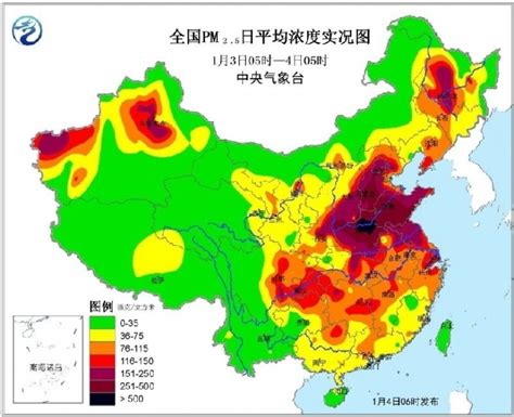 2019年全国物价排行_2019年全国房价排名_排行榜