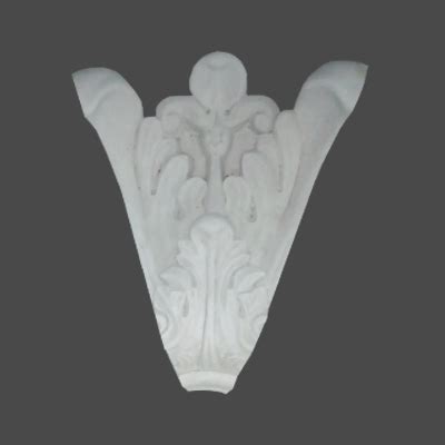 Atelje "Pejović" - Gipsane rozetne