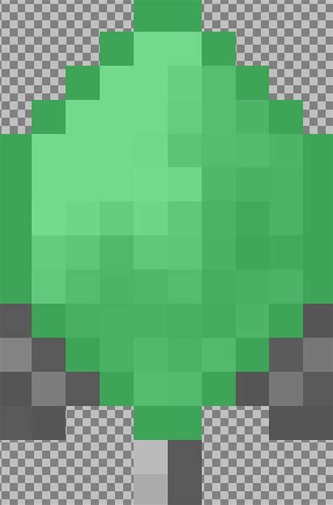 Image result for Omega Symbol Minecraft