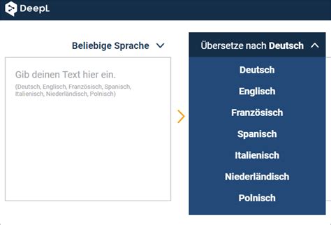 Image result for GUI Table Editor for MySQL