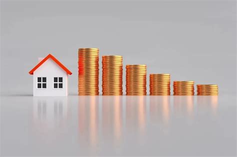 房贷利率下调了对已经买房了的有影响吗 来看答案-股城理财