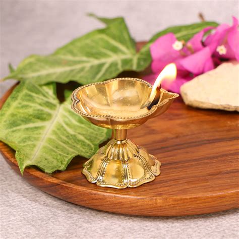 Incense Burner – Spiritual Senses