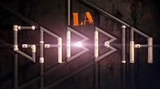 la gabbia la7 la gabbia puntata 16 marzo 2016 ospiti la gabbia la7 la gabbia puntata 16 marzo 2016 ospiti