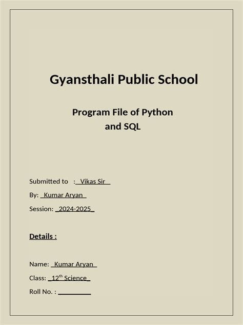 Image result for +Program Fil