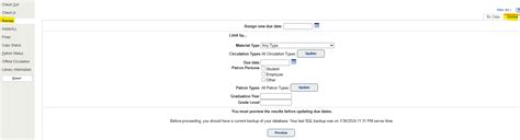 Destiny Library Manager Image 的图像结果