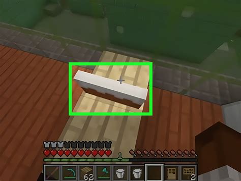 How To Make Cake In Minecraft 的图像结果