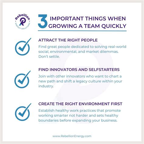 Image result for Work Culture Tips