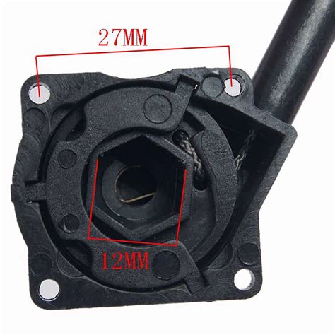 18cxp nitro engine hot sale