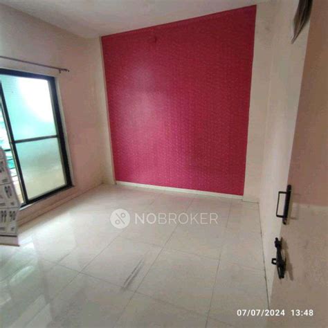 Shivsrushti Park MRCF+PF7, Sawatha Mali Temple Rd, Sahyog Nagar ...