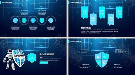 Image result for Are Java V JavaScript