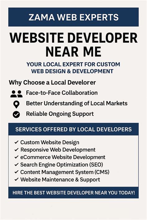 Web Developer Companies Near Me 的图像结果