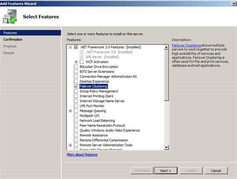 Image result for SQL Server AlwaysOn