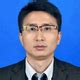 An Experimental Investigation of the Impact of Surface Tension and ...