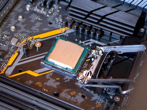 Image result for Processor with Operating System