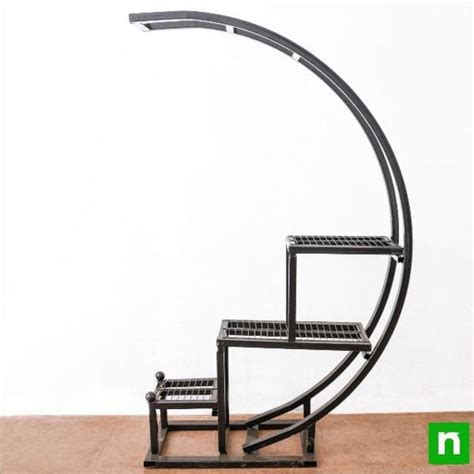 Buy Planter Stands online from Nurserylive at lowest price.