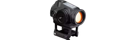 Image result for Vortex SPARC AR Solar