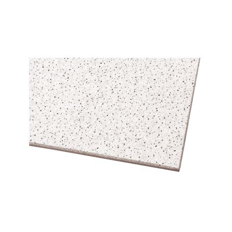 Image result for Sagging Ceiling Tiles 12 X 12