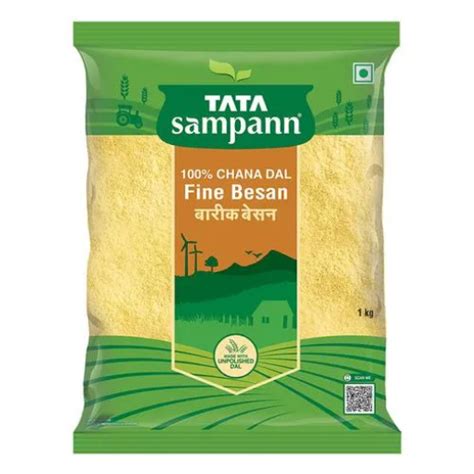 Quality Food Grains, Oils & Masalas - Buy Essentials Online