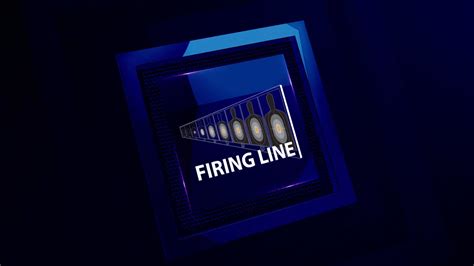 Firing Line Inc