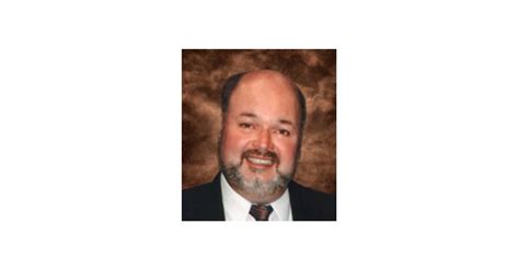 Joseph Zutter Obituary (1958 - 2018) - Utica, NY - The Observer-Dispatch