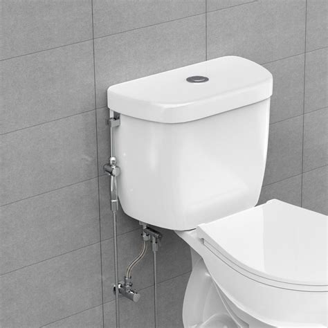 Image result for Using a Bidet