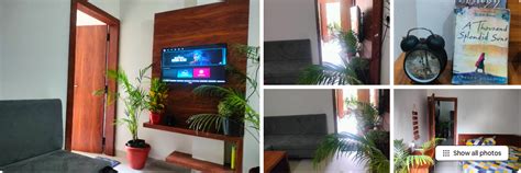 BnB Solutions - HOME