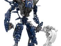 610 Bionicle ideas in 2024 | bionicle, lego bionicle, bionicle mocs