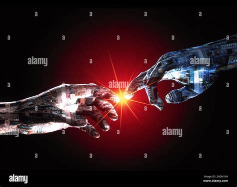 Image result for Computer Digital Communication