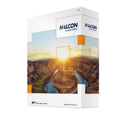 Image result for MVTec Halcon Defect