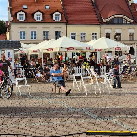 The Best Last Minute Hotels in Zory 2024 - Tripadvisor