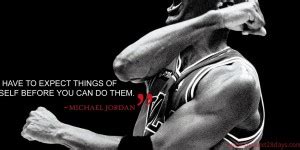 Motivational Quotes poster Waterproof Vinyl Sticker Poster Photographic ...