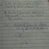 please solve 4 5 &6 please - Brainly.in