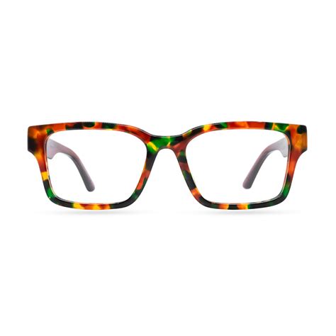 S.R.Gopal Rao Opticians & Optometrists | Online Shop – shop-srgopalrao
