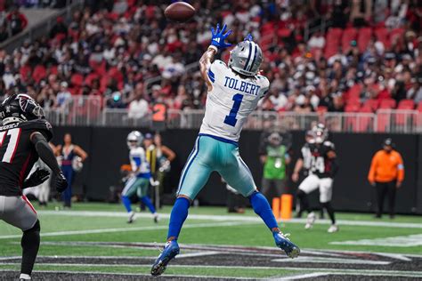 What is Jonathon Brooks' fantasy value going forward?