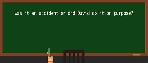 Programming On Purpose 的图像结果