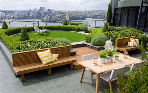 Image result for Bluey Writing Script Table