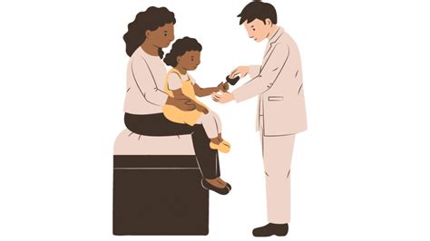 Lung Diseases with PFT | Benefits of Pulmonary Function Testing