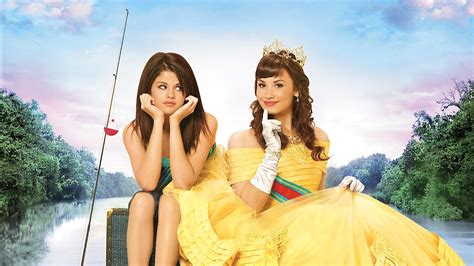 Princess Protection Program Full Movie Online 的图像结果