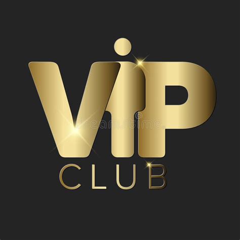 Image result for VIP Club Invitation