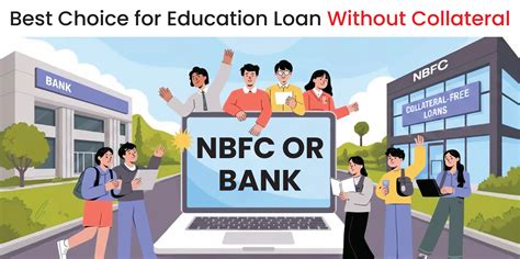 SBI Education Loan Without Collateral: Get Up to 50 Lakhs