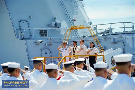 Free Download AFP Modernization Program 的图像结果