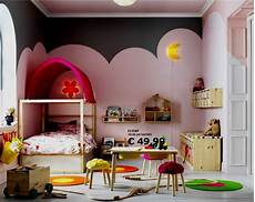 ladari per bambini ikea 2019 camerette x bambini ikea le per soddisfano esigenze ladari per bambini ikea 2019 camerette x bambini ikea le per soddisfano esigenze