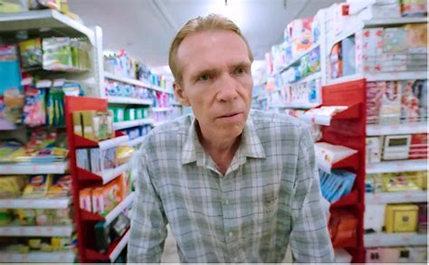 Barbarian's Ending, Explained