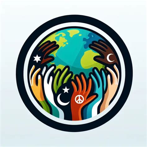 Politics Logo 的图像结果