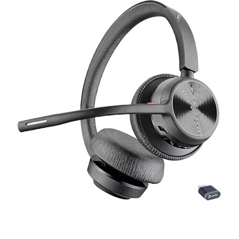 Image result for Poly Headset Comparison