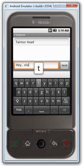 Windows 7 Android Internet 的图像结果