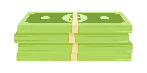 Money stack Images - Free Download on Freepik